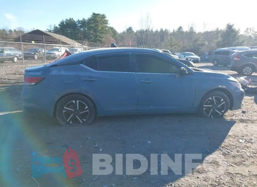 3N1AB8CV9RY304616 Photo# 14
