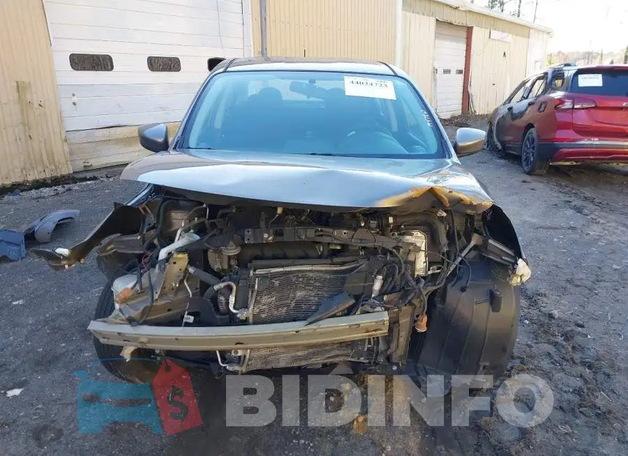 3N1CN7AP2HL804188 Photo# 6