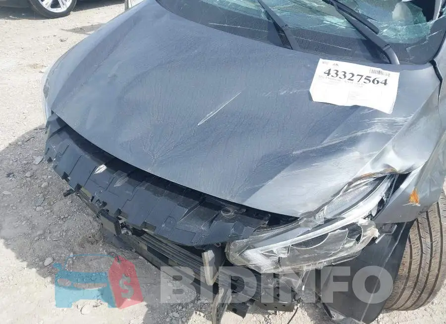 3N1CN8FV8SL829827 Photo# 6