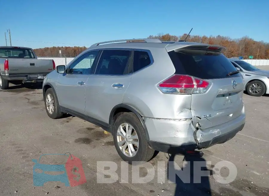 KNMAT2MV6GP612573 Photo# 3