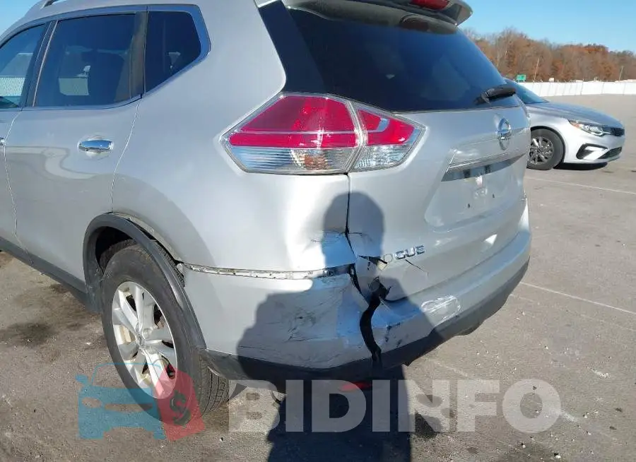 KNMAT2MV6GP612573 Photo# 6