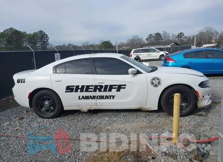 2C3CDXAT2MH527613 Photo# 13