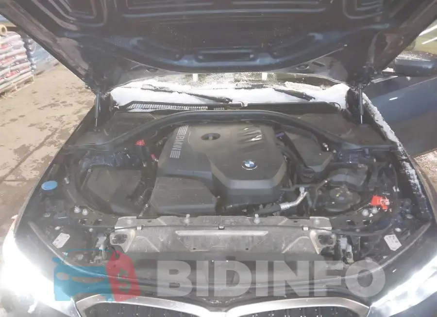 3MW89CW0XT8F97103 Photo# 10
