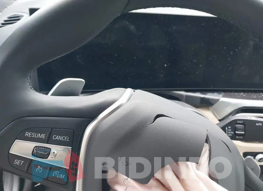 3MW89FF04R8E72821 Photo# 15