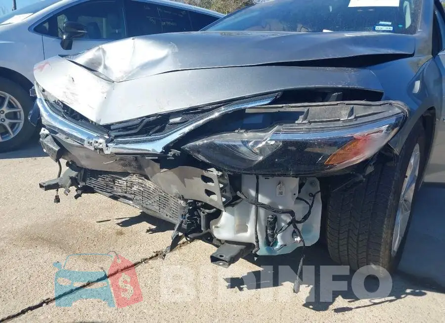 1G1ZD5ST2RF107151 Photo# 6