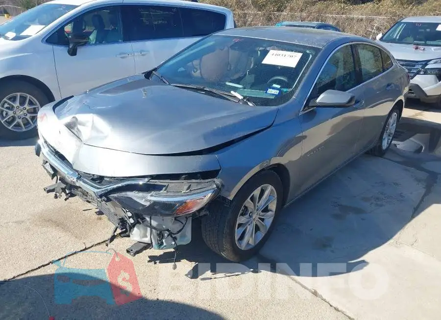 1G1ZD5ST2RF107151 Photo# 2