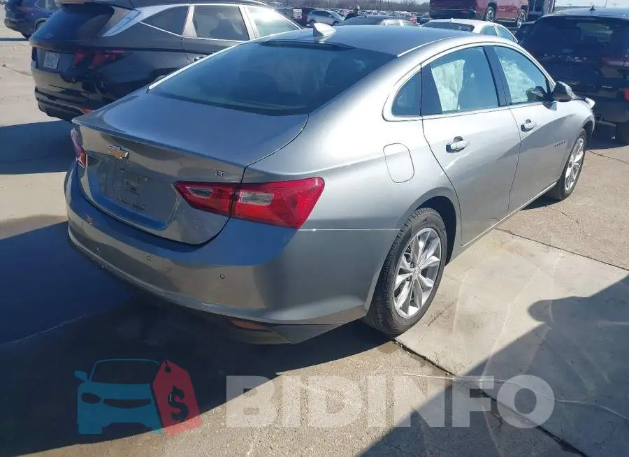 1G1ZD5ST2RF107151 Photo# 4