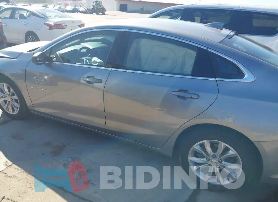 1G1ZD5ST2RF107151 Photo# 14
