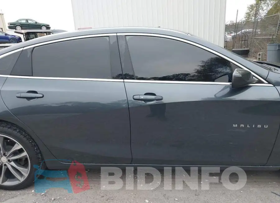 1G1ZD5ST5MF077412 Photo# 13