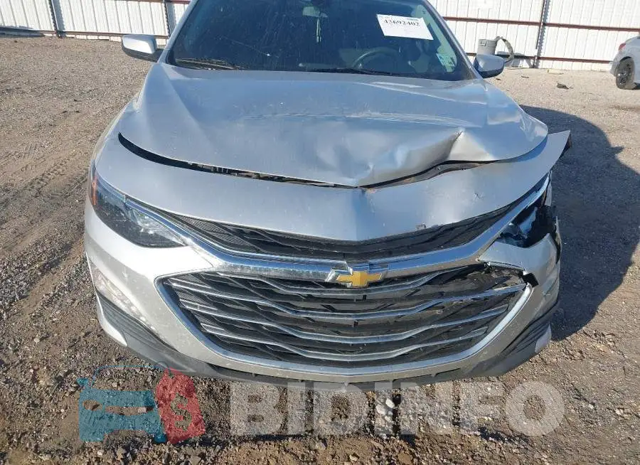 1G1ZD5ST9MF076182 Photo# 22