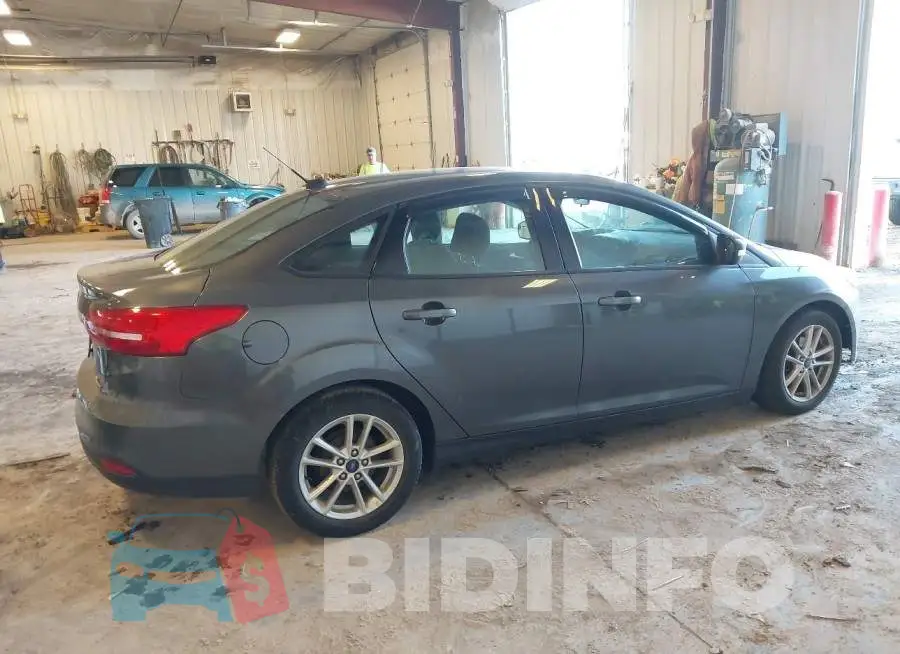 1FADP3F2XGL386917 Photo# 4