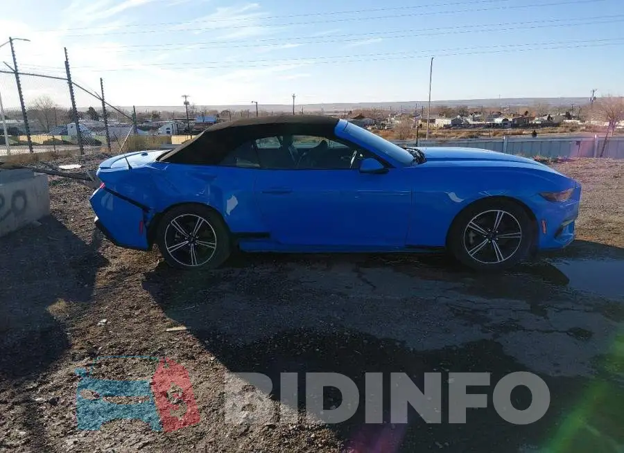 1FAGP8UH3S5128074 Photo# 13