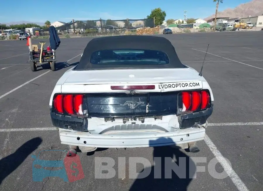 1FATP8UH4K5170946 Photo# 6
