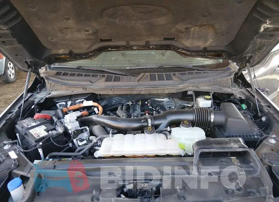 1FTFW3LD2RFA41104 Photo# 10