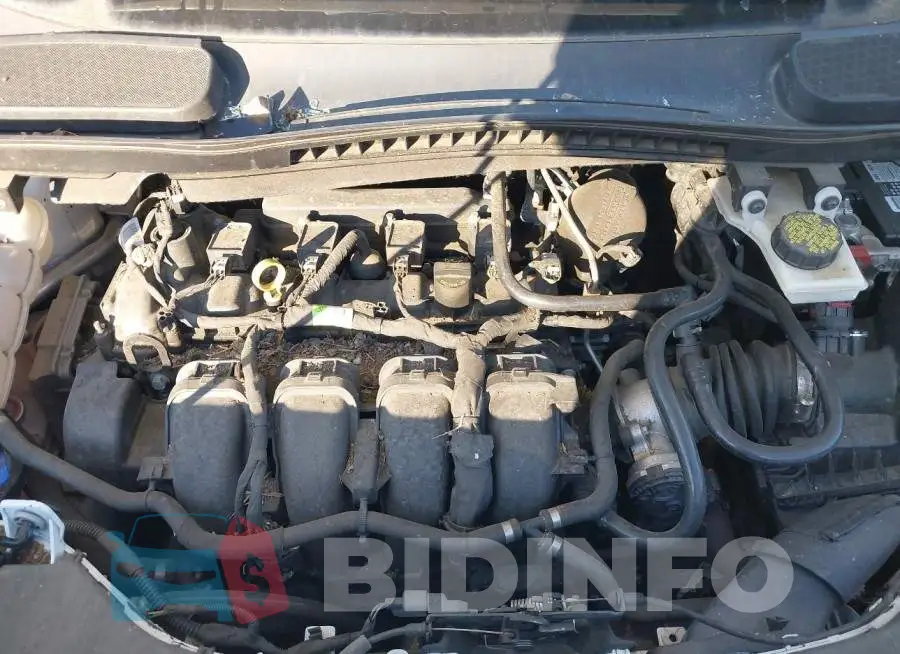 NM0LS7E24K1405444 Photo# 10