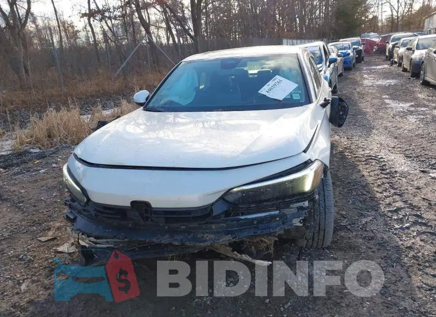 2HGFE1F99RH330172 Photo# 12