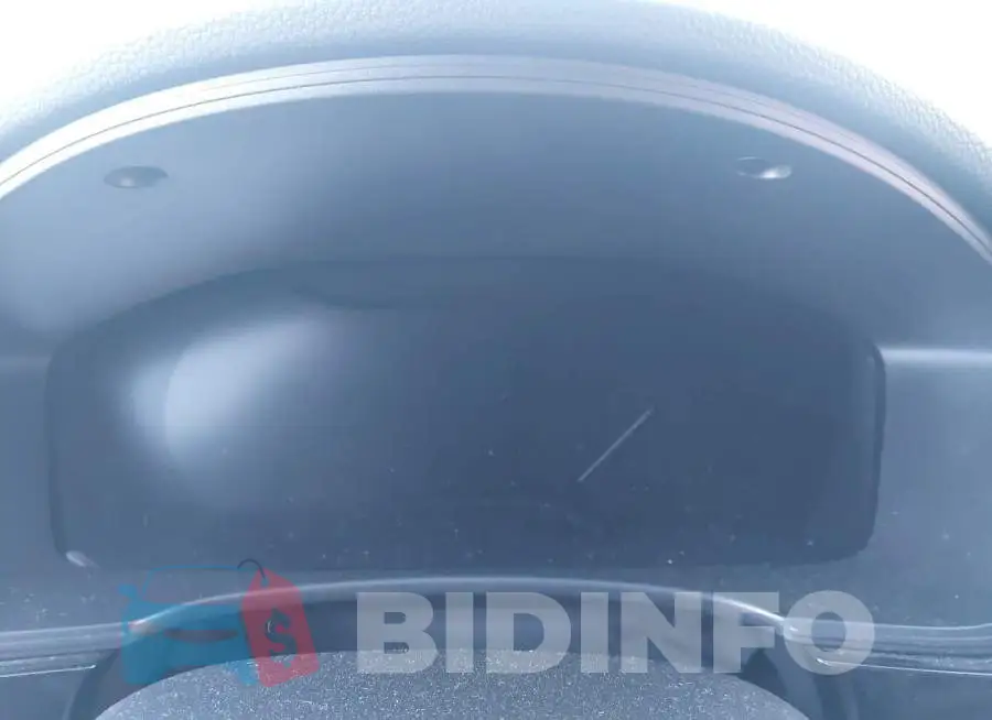 2HGFE2F50PH551854 Photo# 7