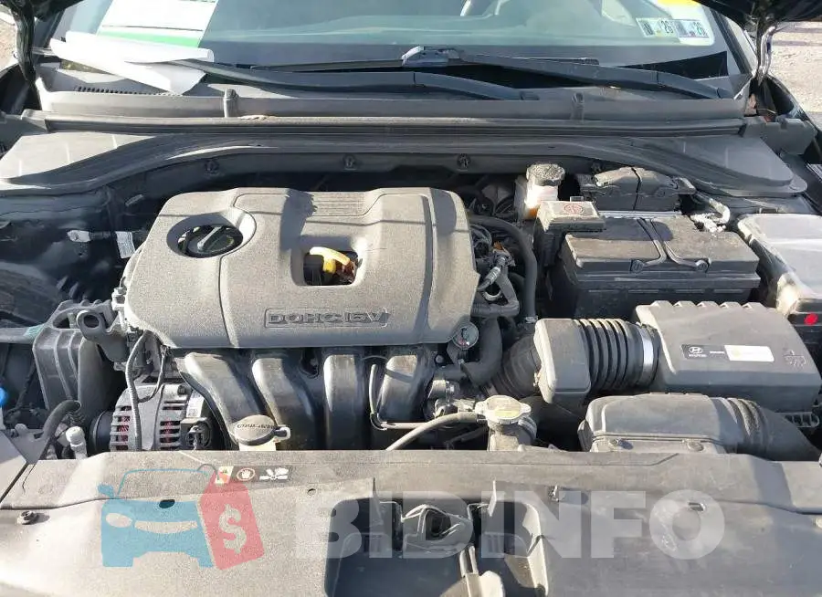 5NPD74LF8KH473185 Photo# 10