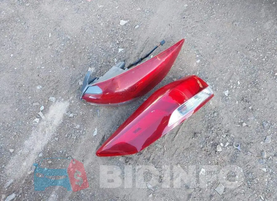 5NPD84LF6JH252177 Photo# 12