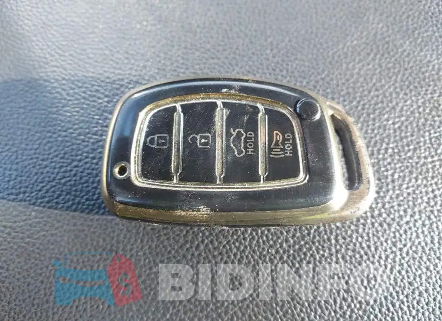 5NPE34AF3KH734788 Photo# 11