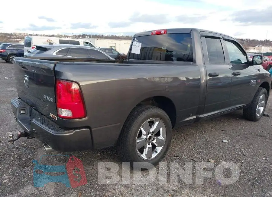 1C6RR7FT3KS600162 Photo# 4