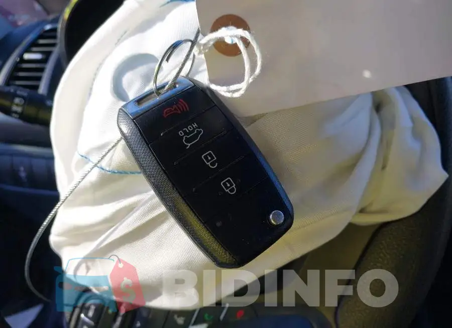 3KPFL4A79HE020030 Photo# 11