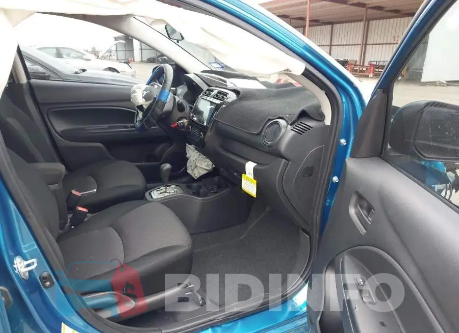 ML32AUHJ6RH035430 Photo# 5