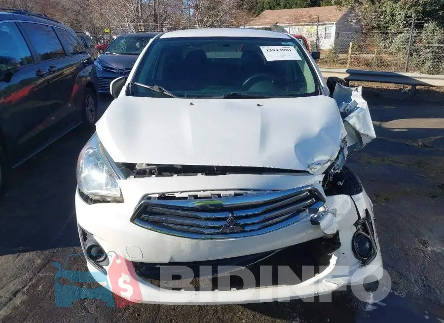 ML32F3FJ9JHF11787 Photo# 13