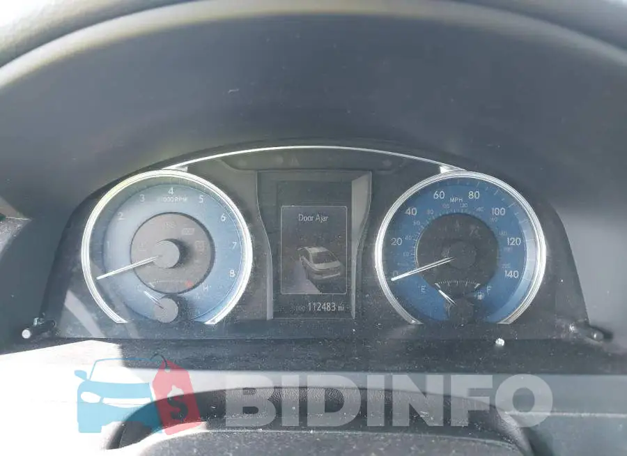 4T4BF1FK9GR550047 Photo# 7