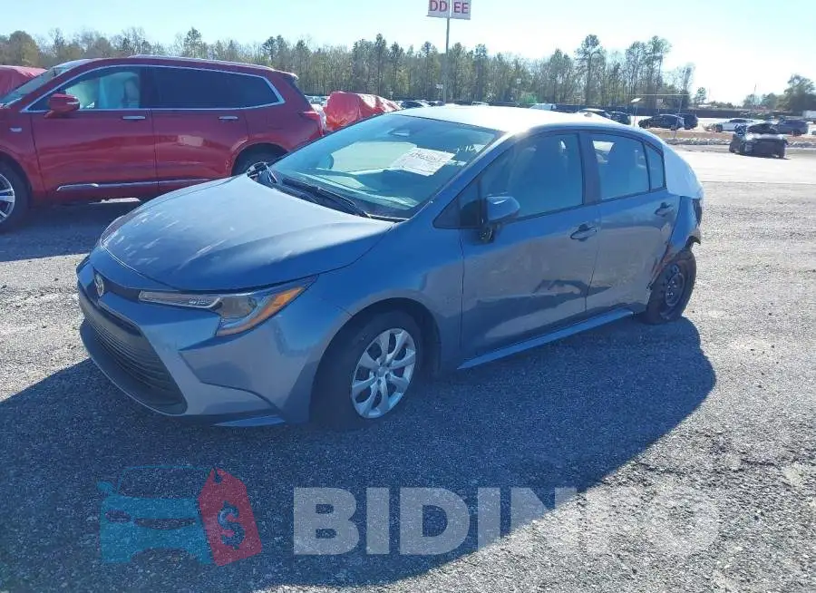 5YFB4MDE7RP112355 Photo# 2
