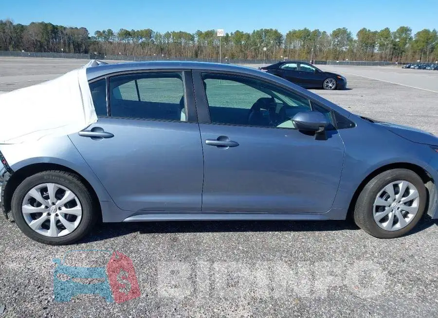 5YFB4MDE7RP112355 Photo# 14