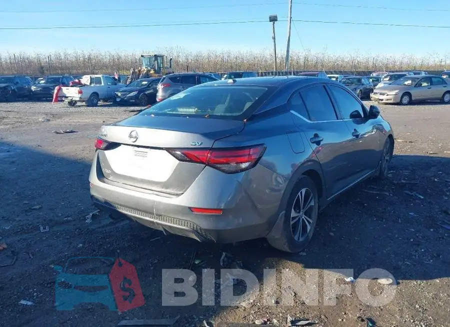 3N1AB8CV5LY297980 Photo# 4