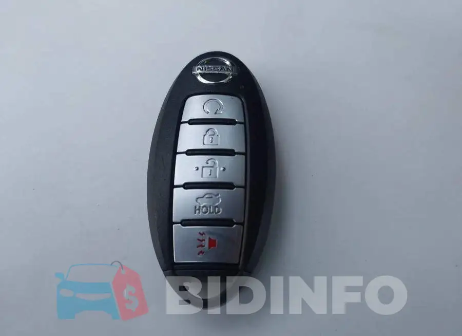 3N1AB8CV6MY218219 Photo# 11