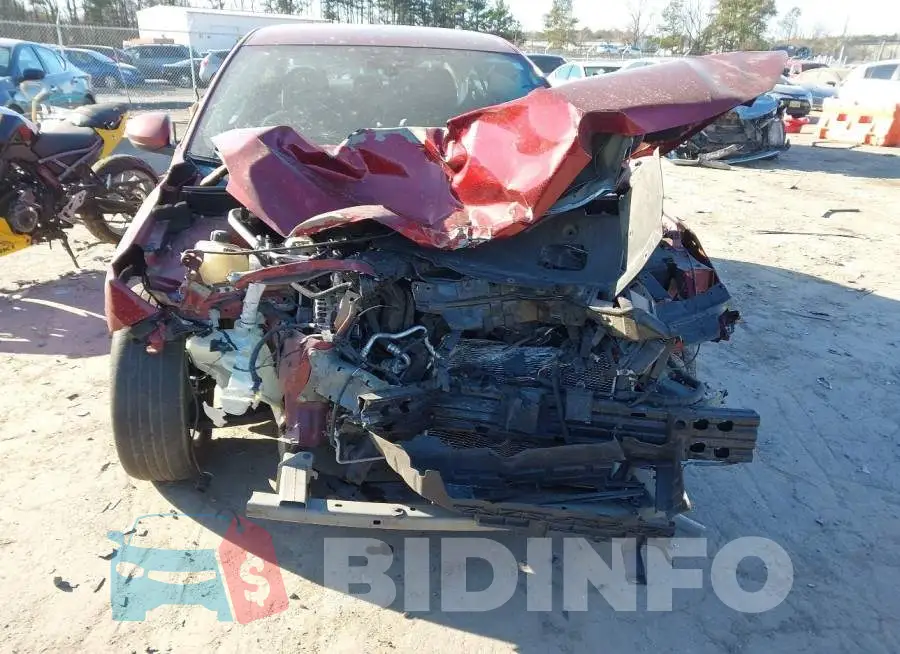 3N1AB8CV6MY265282 Photo# 11