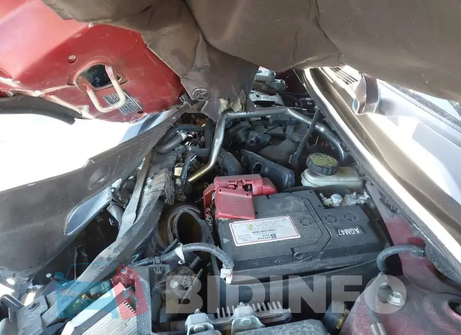 3N1AB8CV6MY265282 Photo# 10