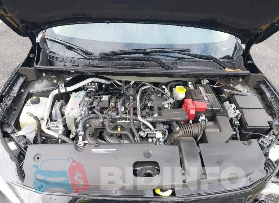 3N1AB8CV8SY425062 Photo# 10