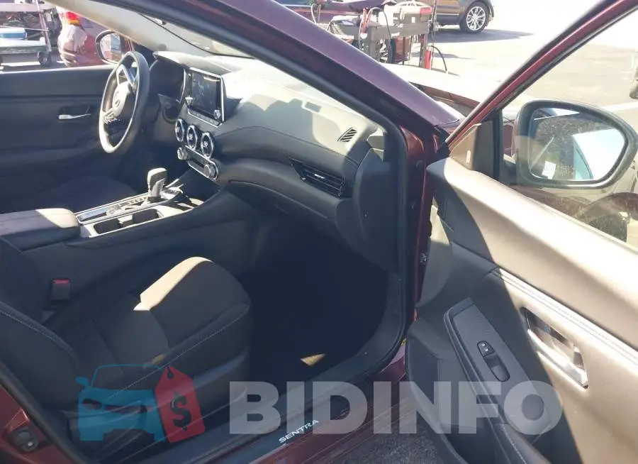 3N1AB8CV9SY250997 Photo# 5