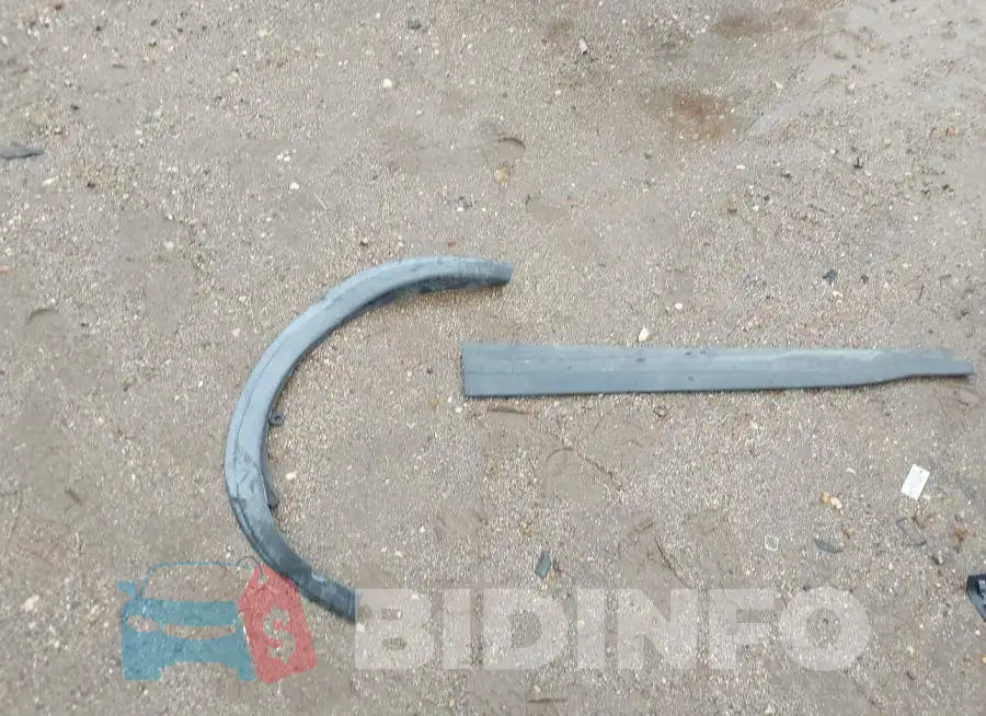 3N1CP5BV8LL545842 Photo# 12