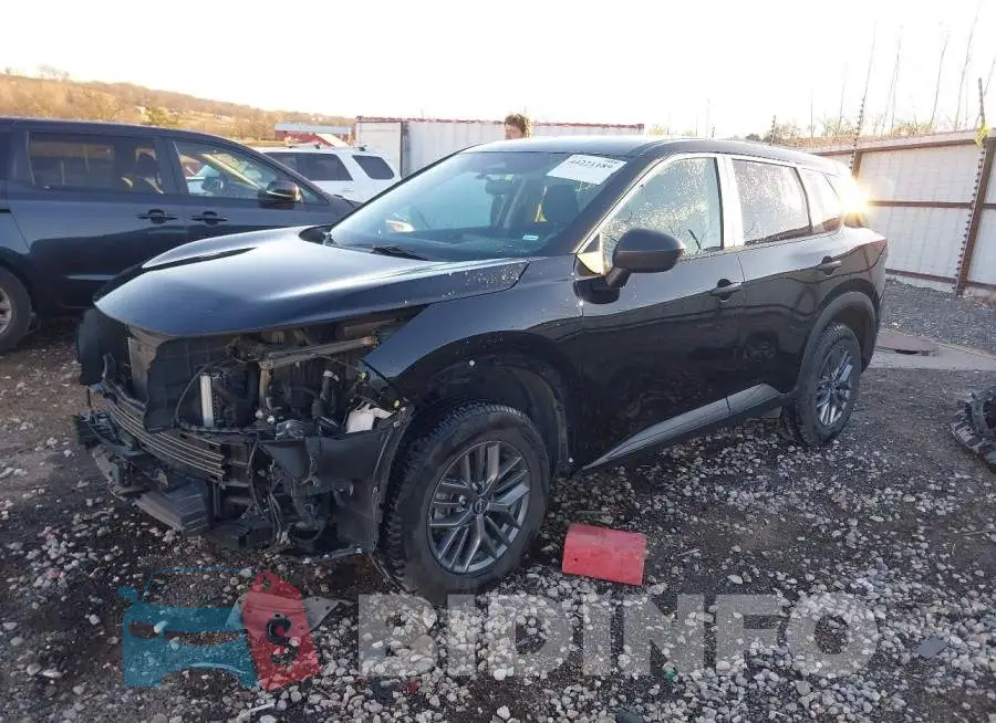 5N1BT3AB6RC682066 Photo# 2