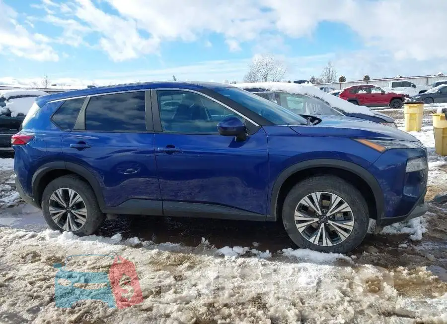5N1BT3BB6PC793678 Photo# 13