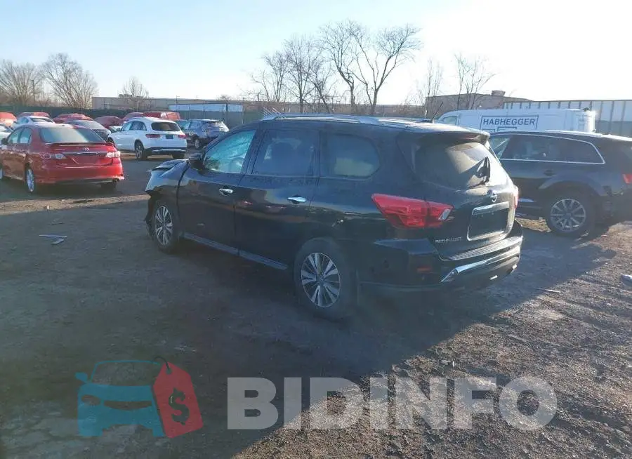 5N1DR2MM7HC904174 Photo# 3