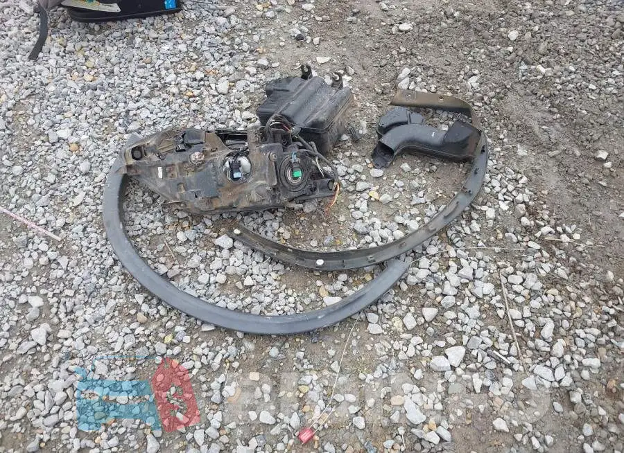 KNMAT2MT1GP687938 Photo# 11