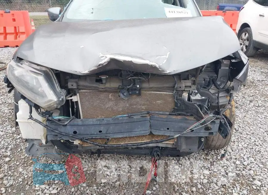 KNMAT2MT1GP687938 Photo# 6