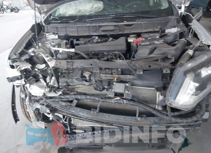 KNMAT2MT2JP578282 Photo# 10