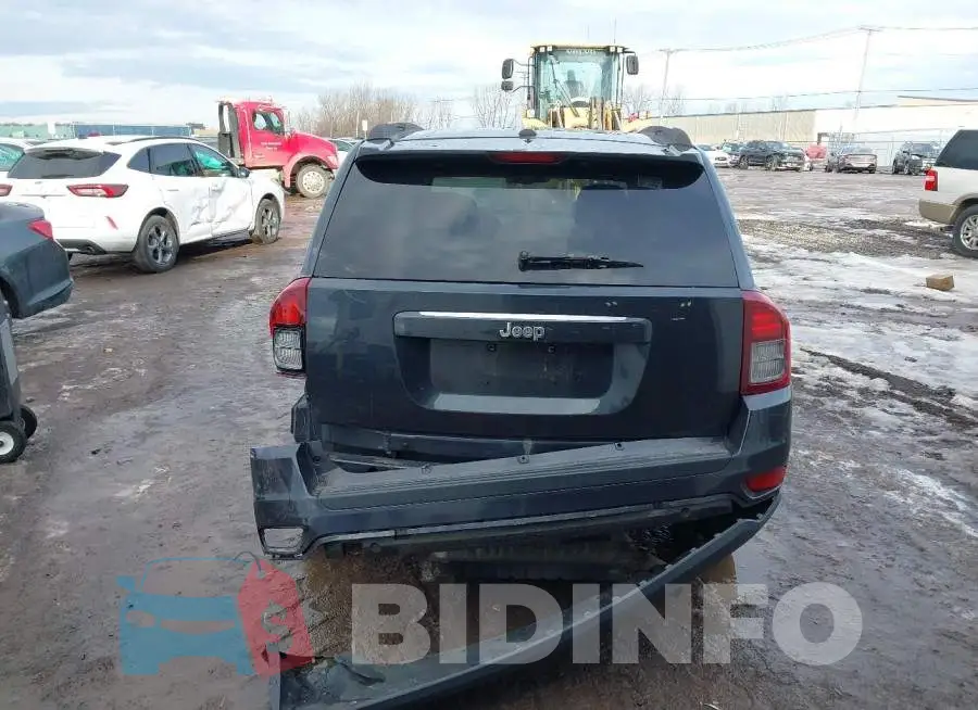 1C4NJCBA3GD574248 Photo# 16