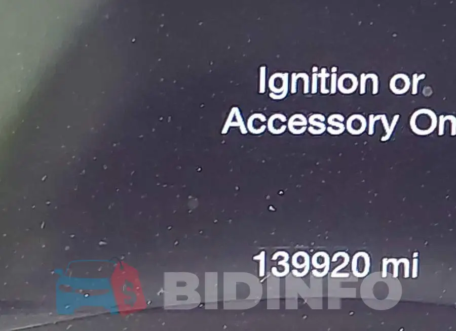 1C4RJFBG3KC711873 Photo# 7