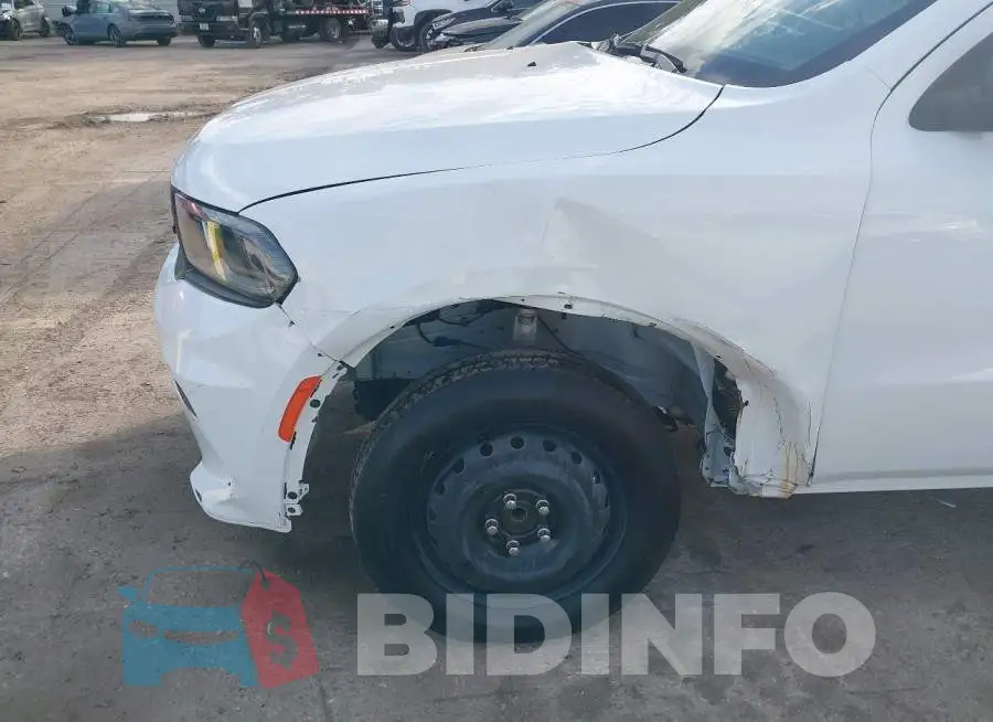 1C4RDHDG2PC571936 Photo# 17