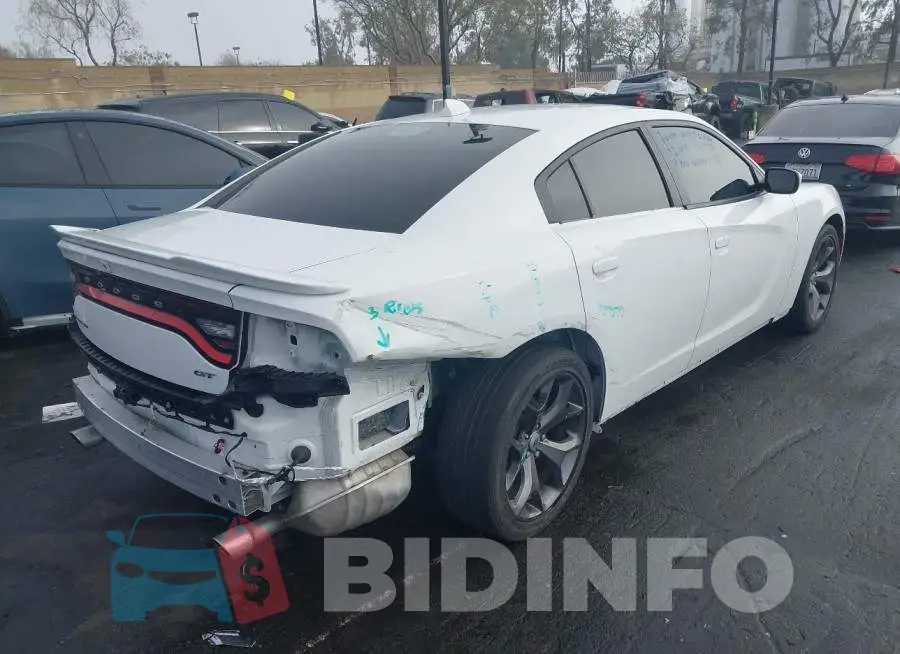 2C3CDXHG6KH671137 Photo# 6