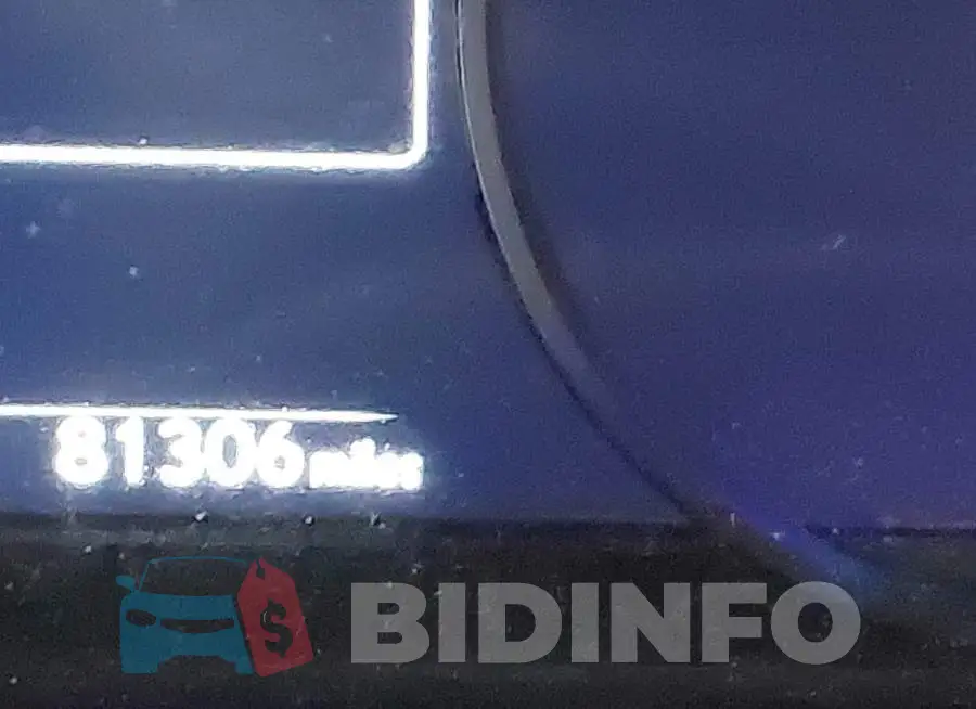 JTHX9JBH7M2052943 Photo# 16