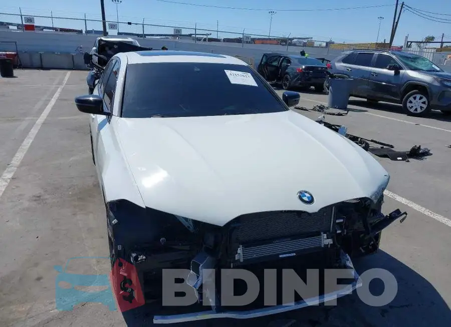 3MW69FF06R8D79936 Photo# 6